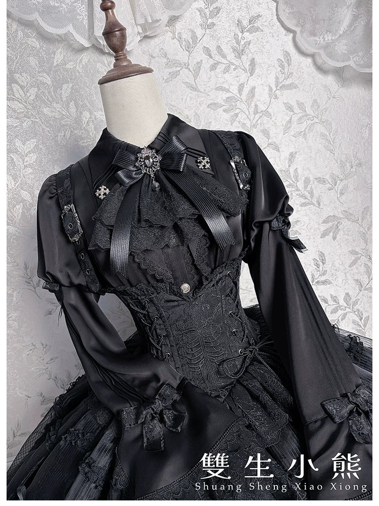 Product image 29