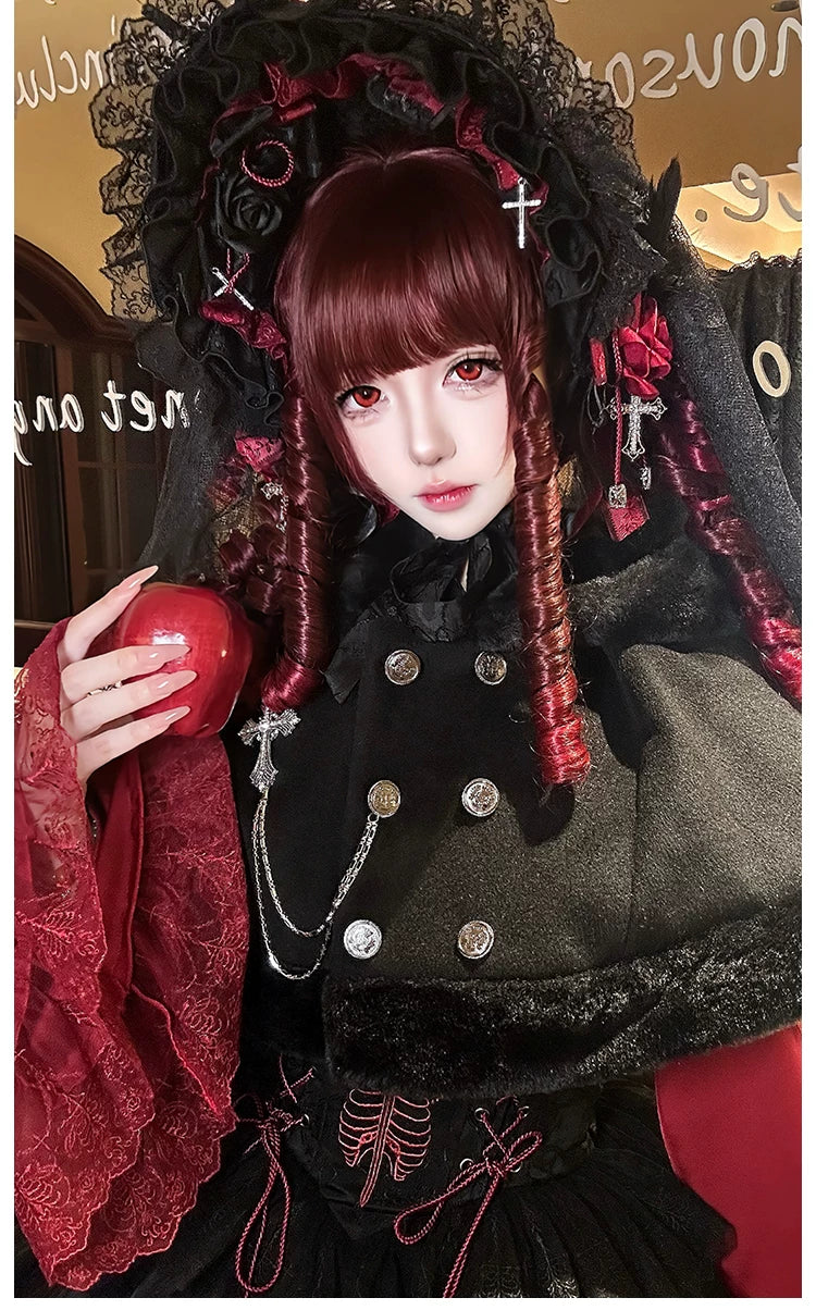 Product image 43