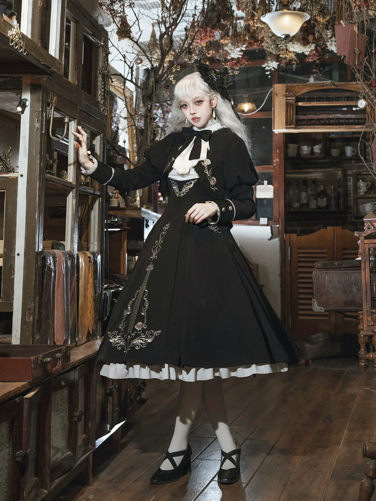 Product image 12