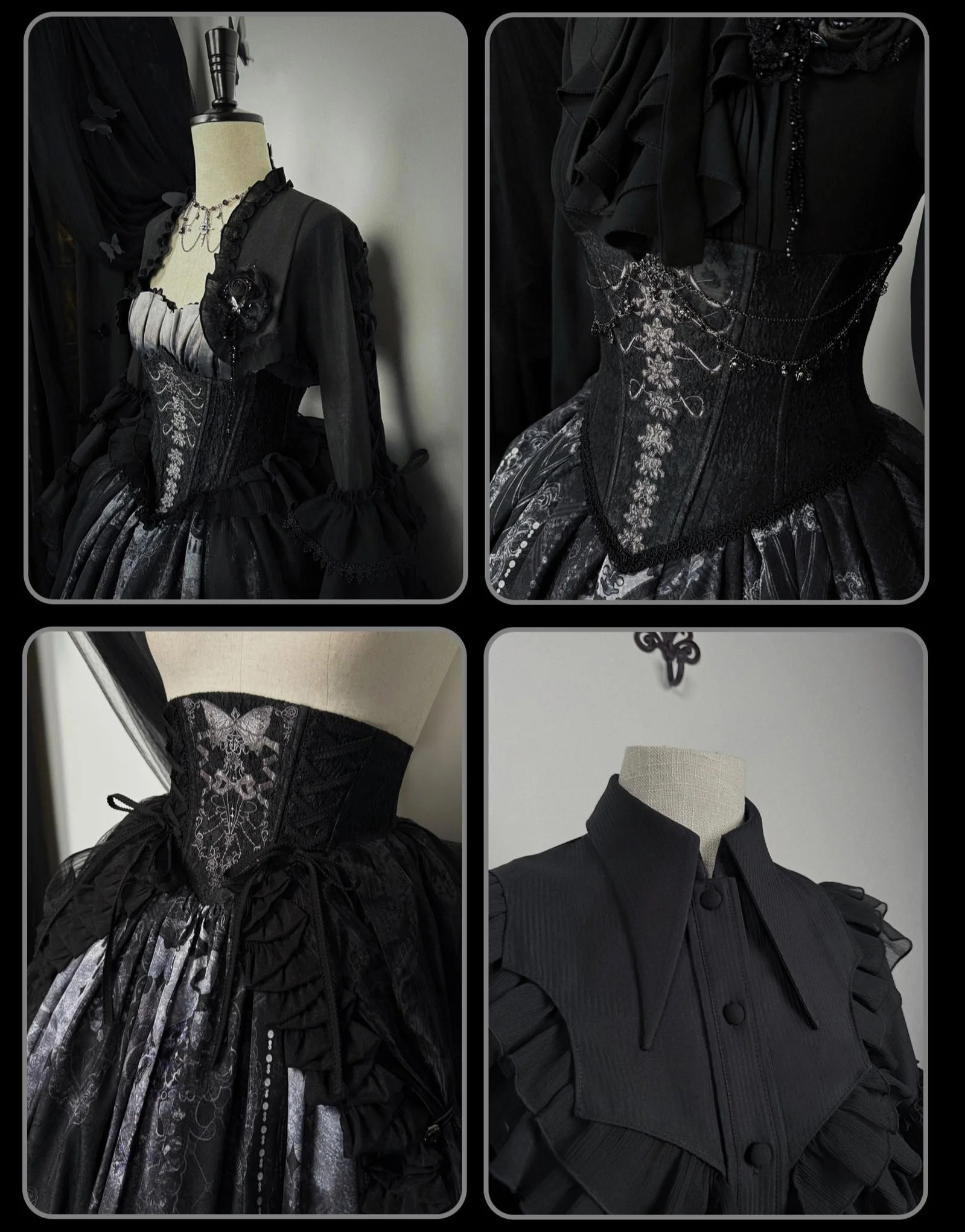 Product image 39