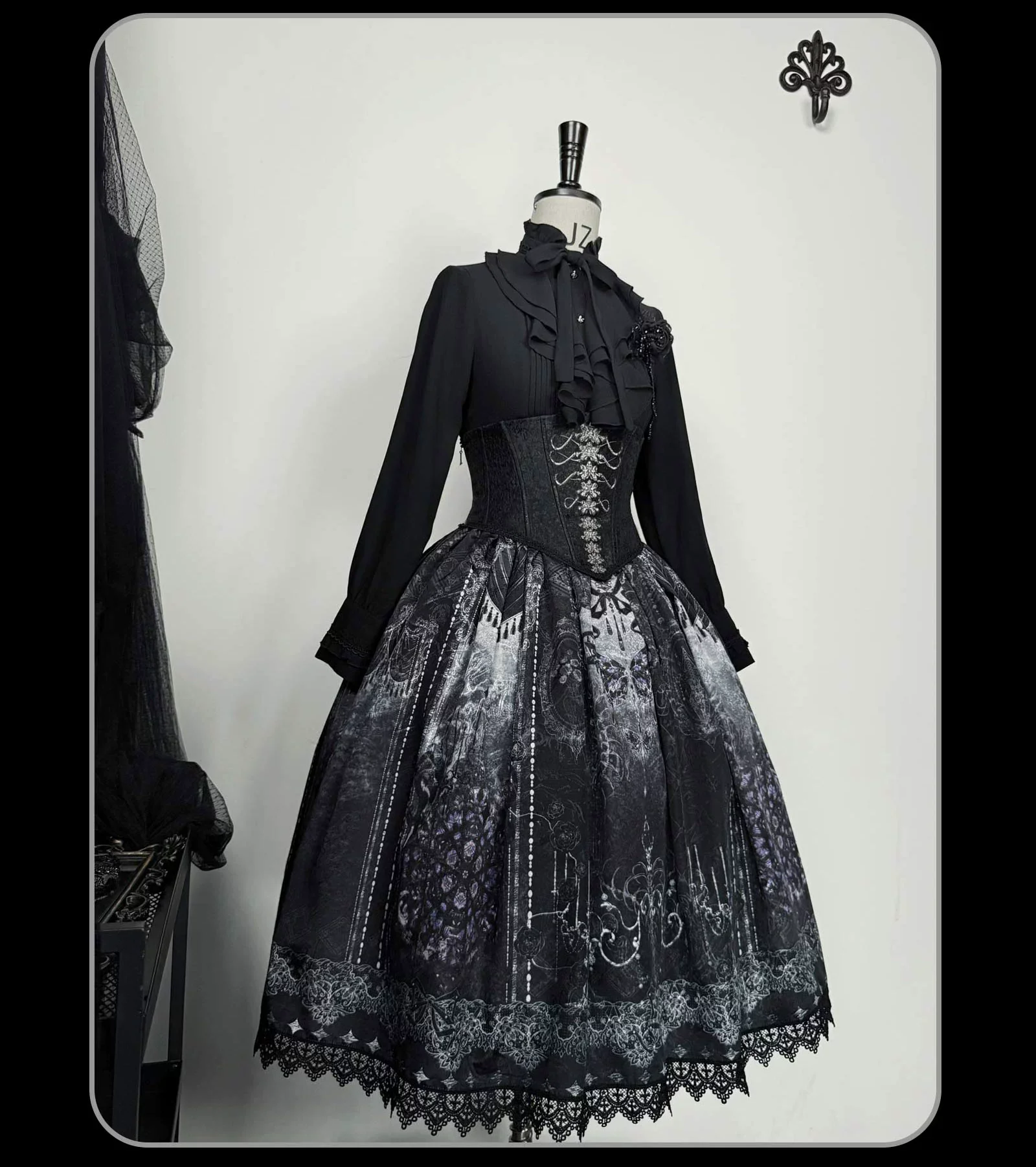 Product image 41