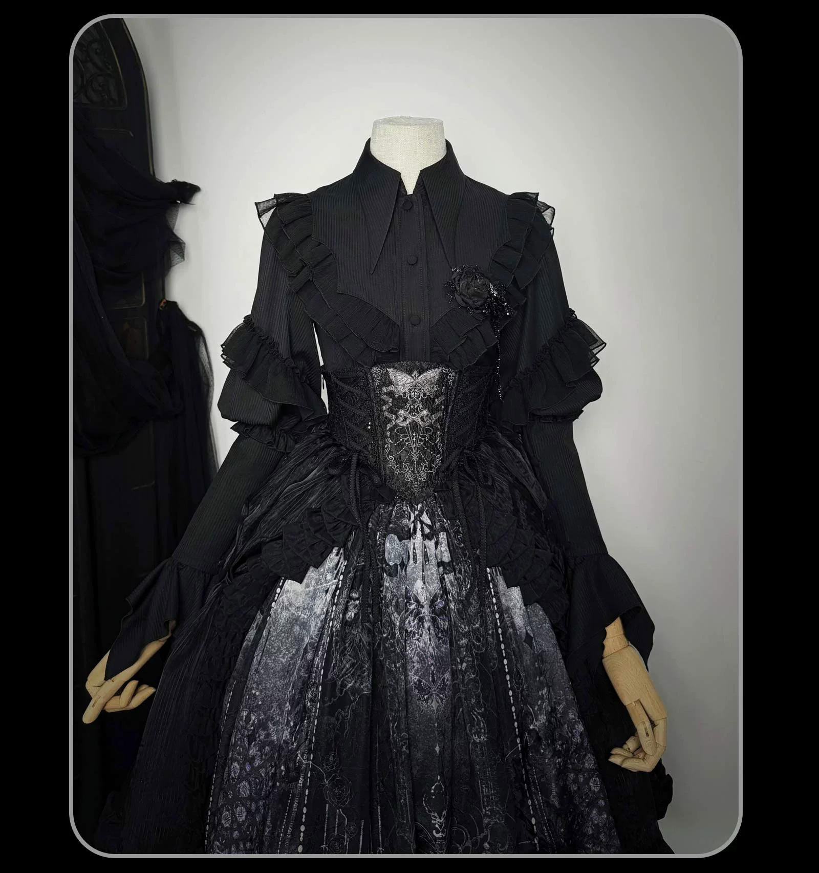Product image 48