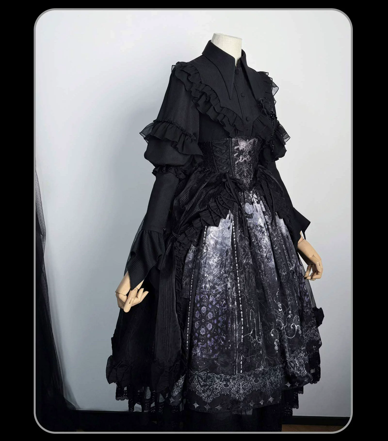 Product image 49