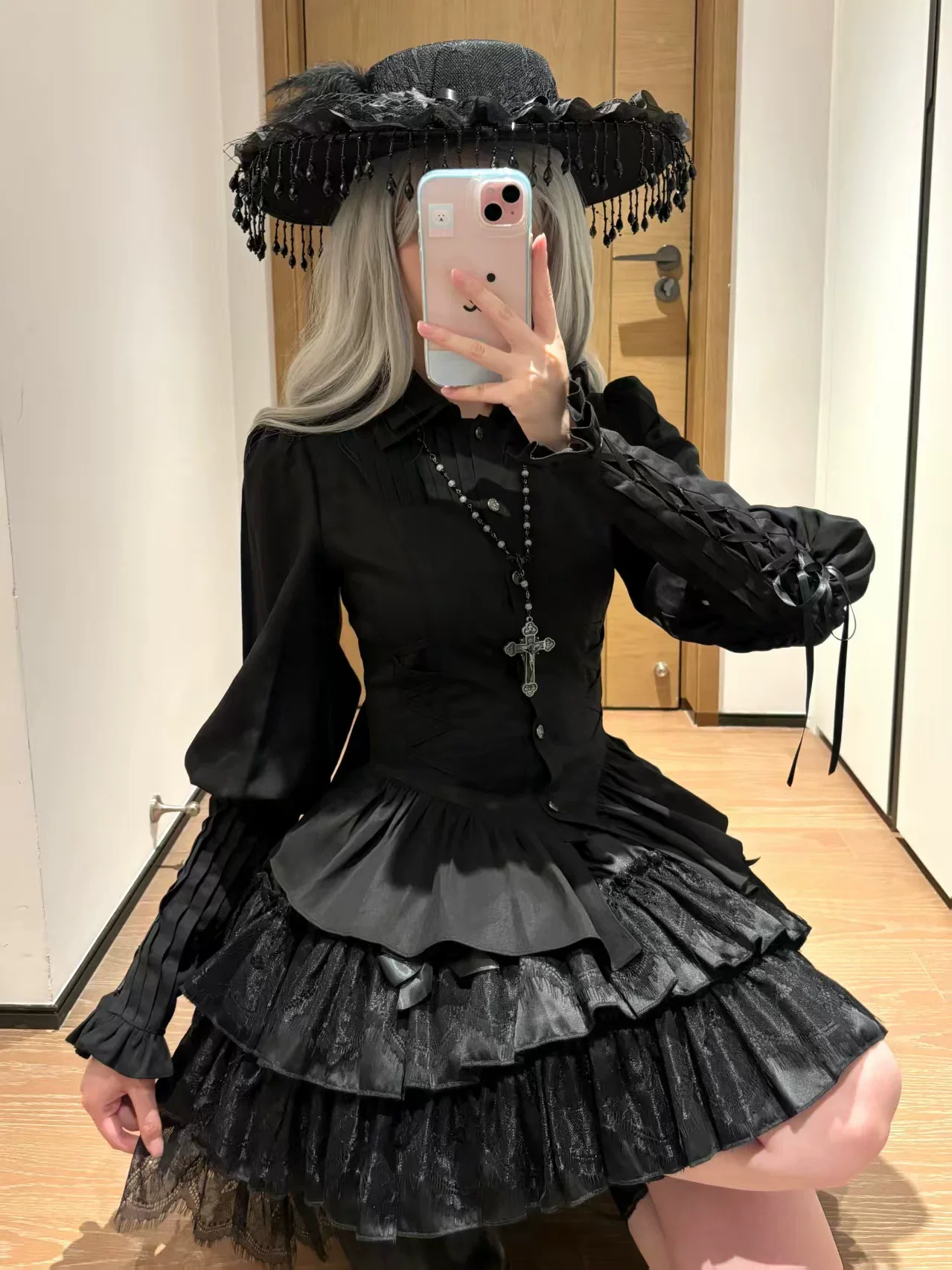 Product image 24