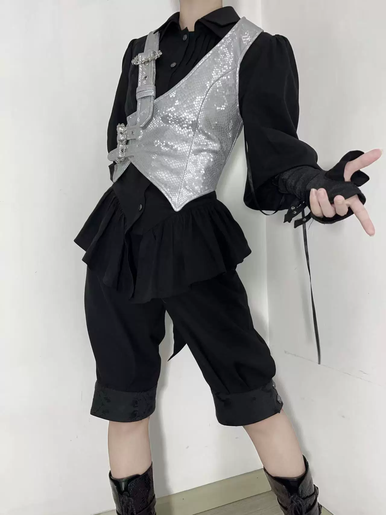 Product image 27