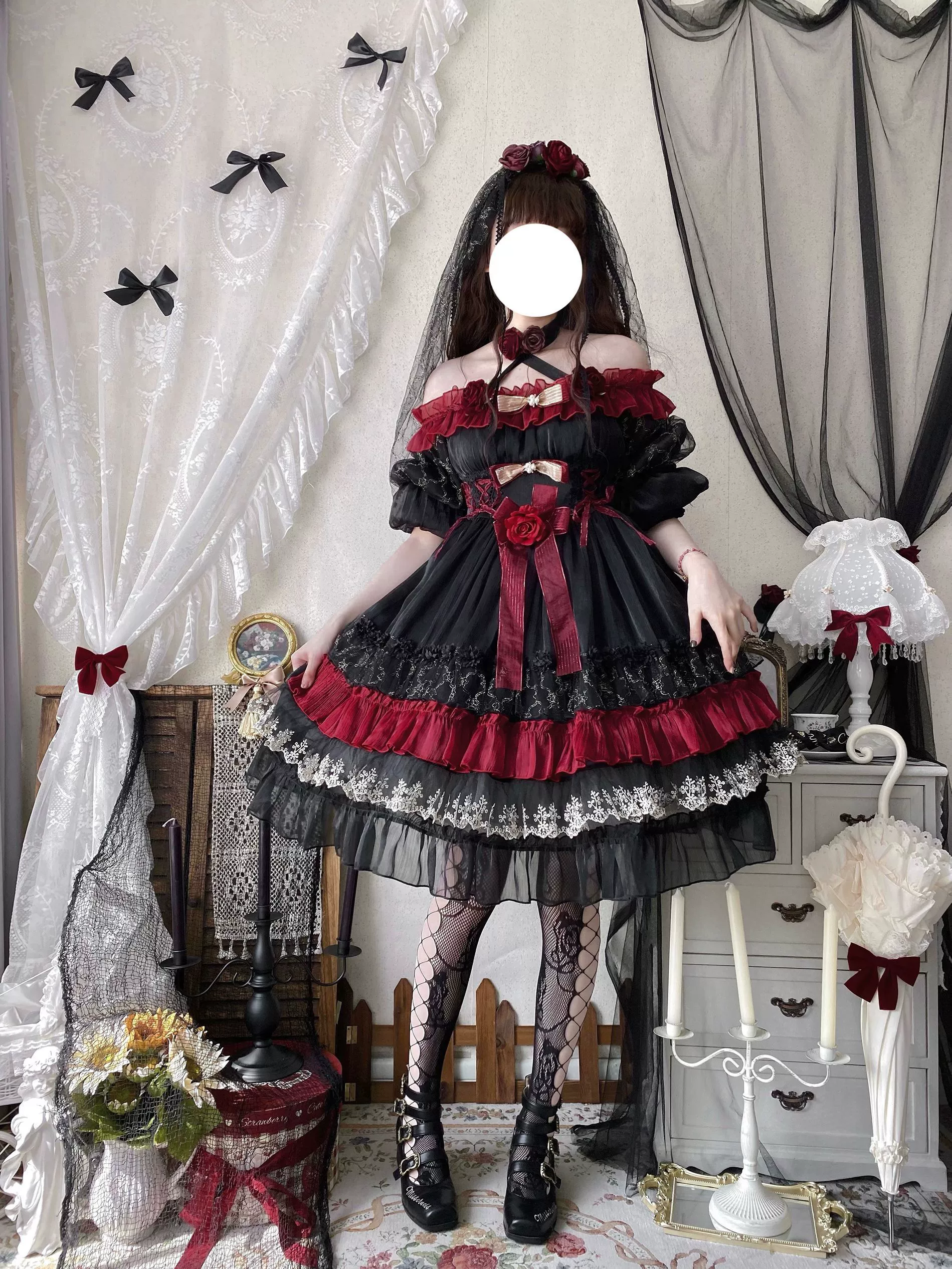 Product image 14