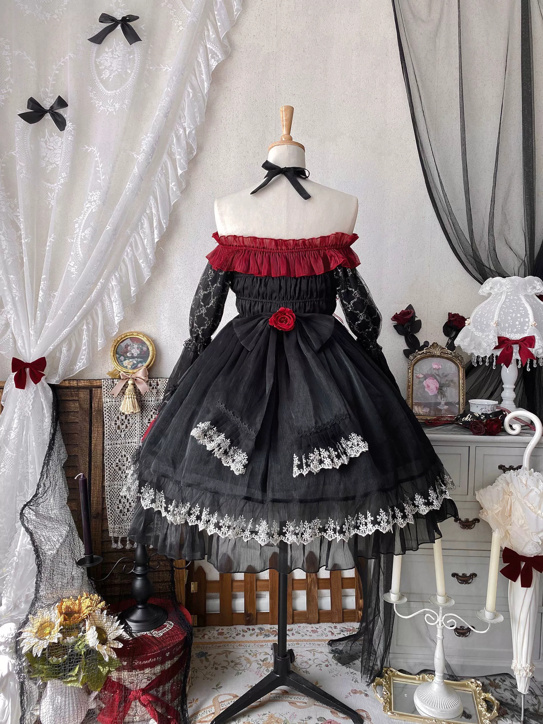 Product image 24