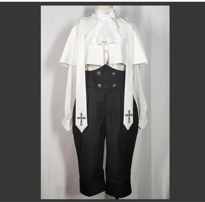 Product image 22