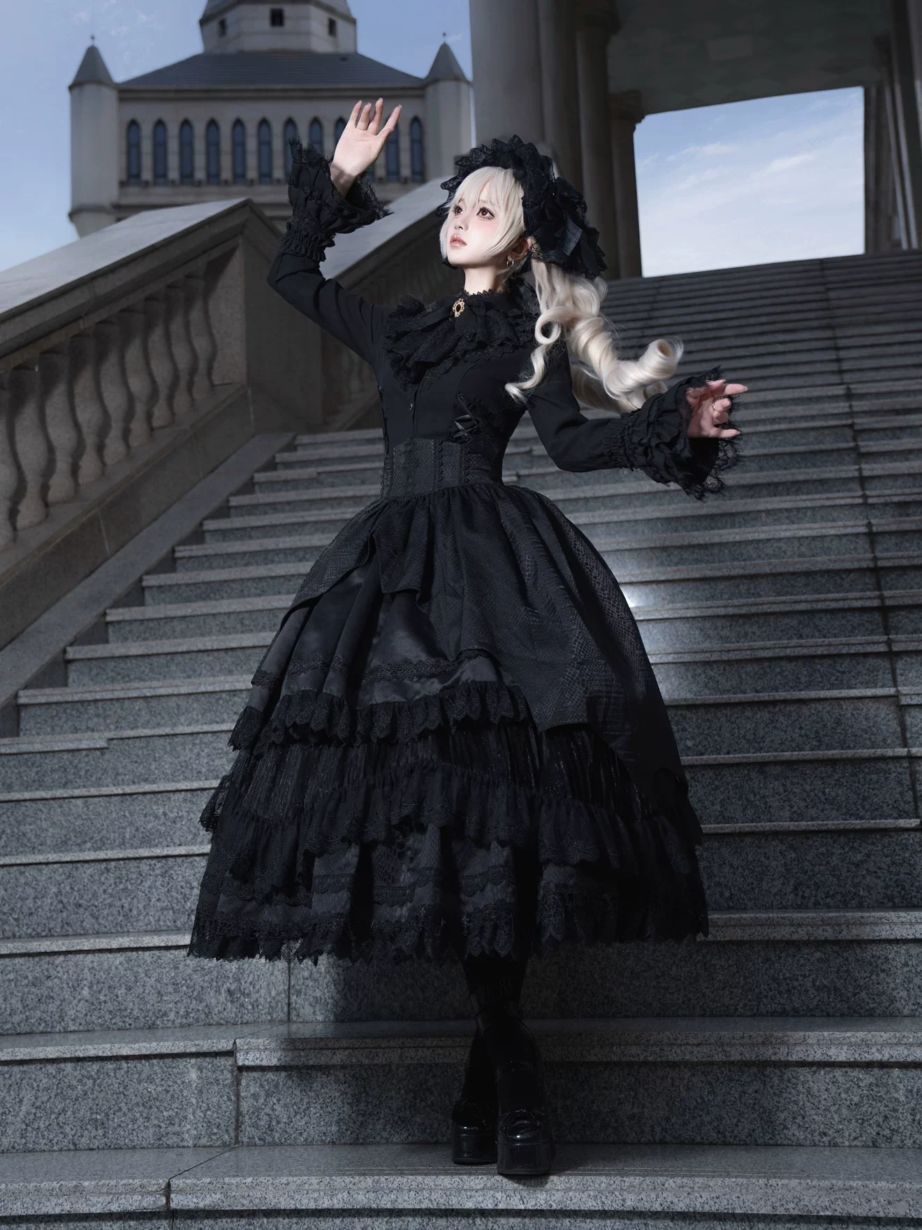 Product image 22