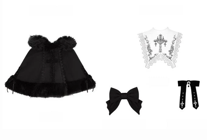 Product image 26