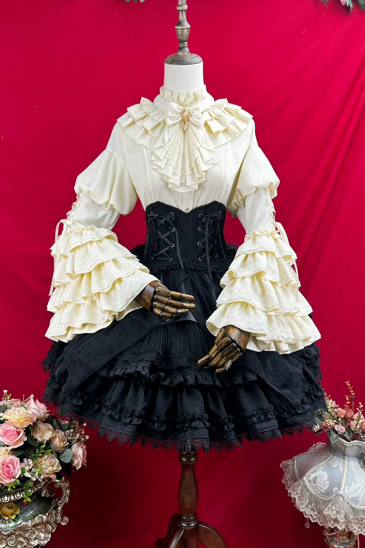 Product image 13