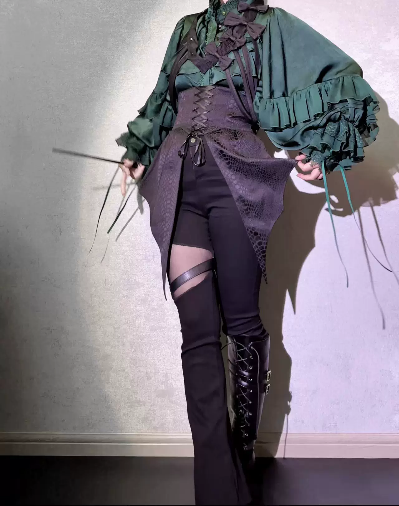 Product image 31