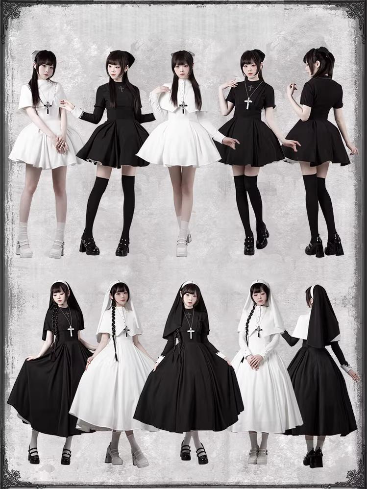 Product image 43