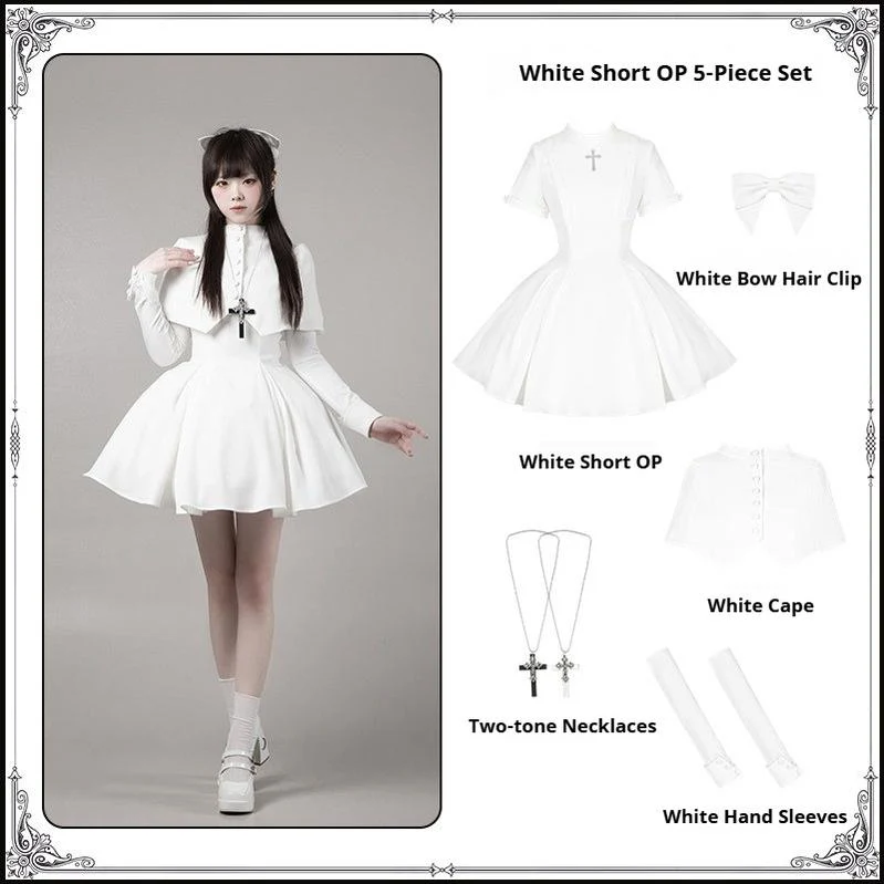 Product image 61