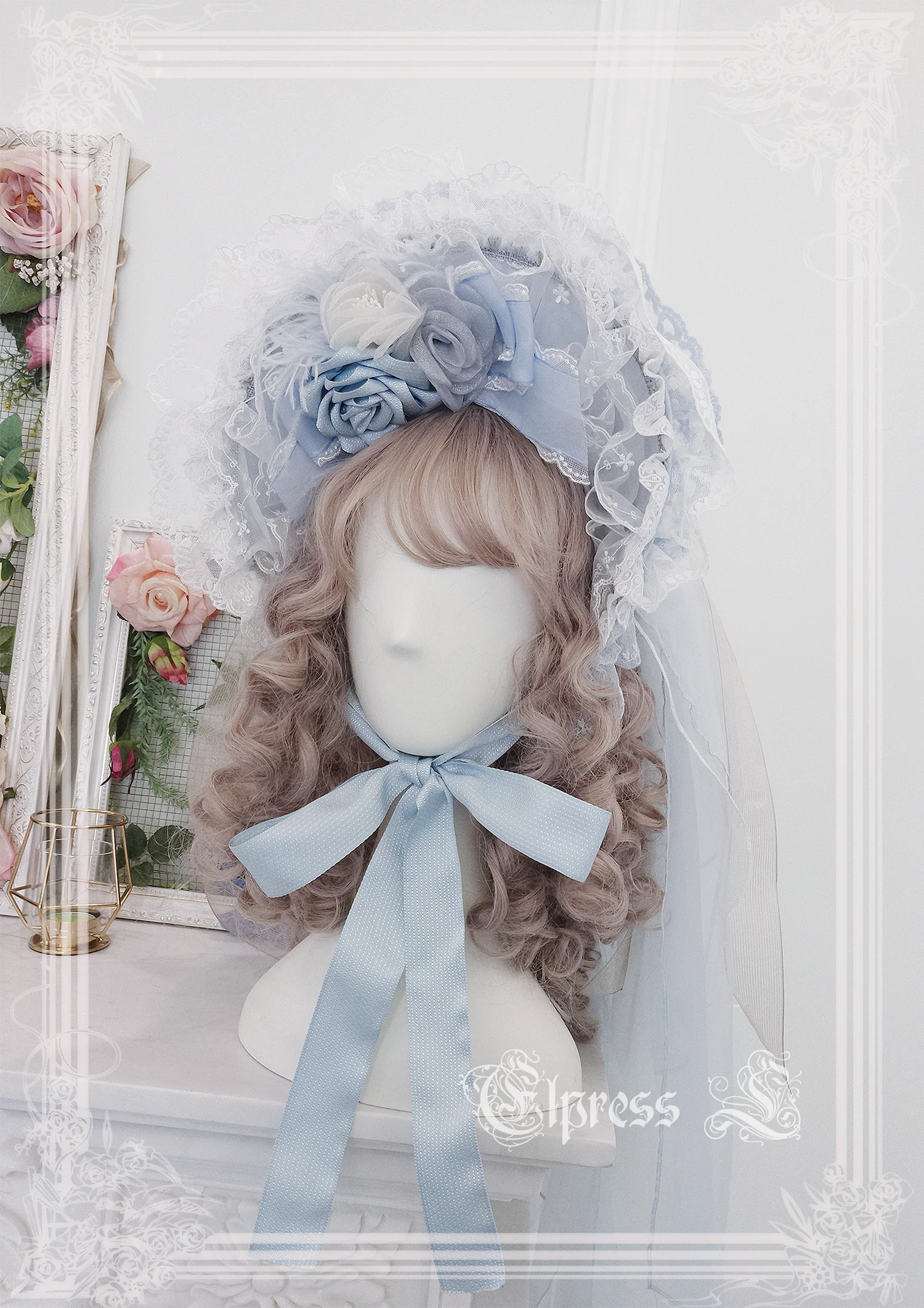 Product image 15