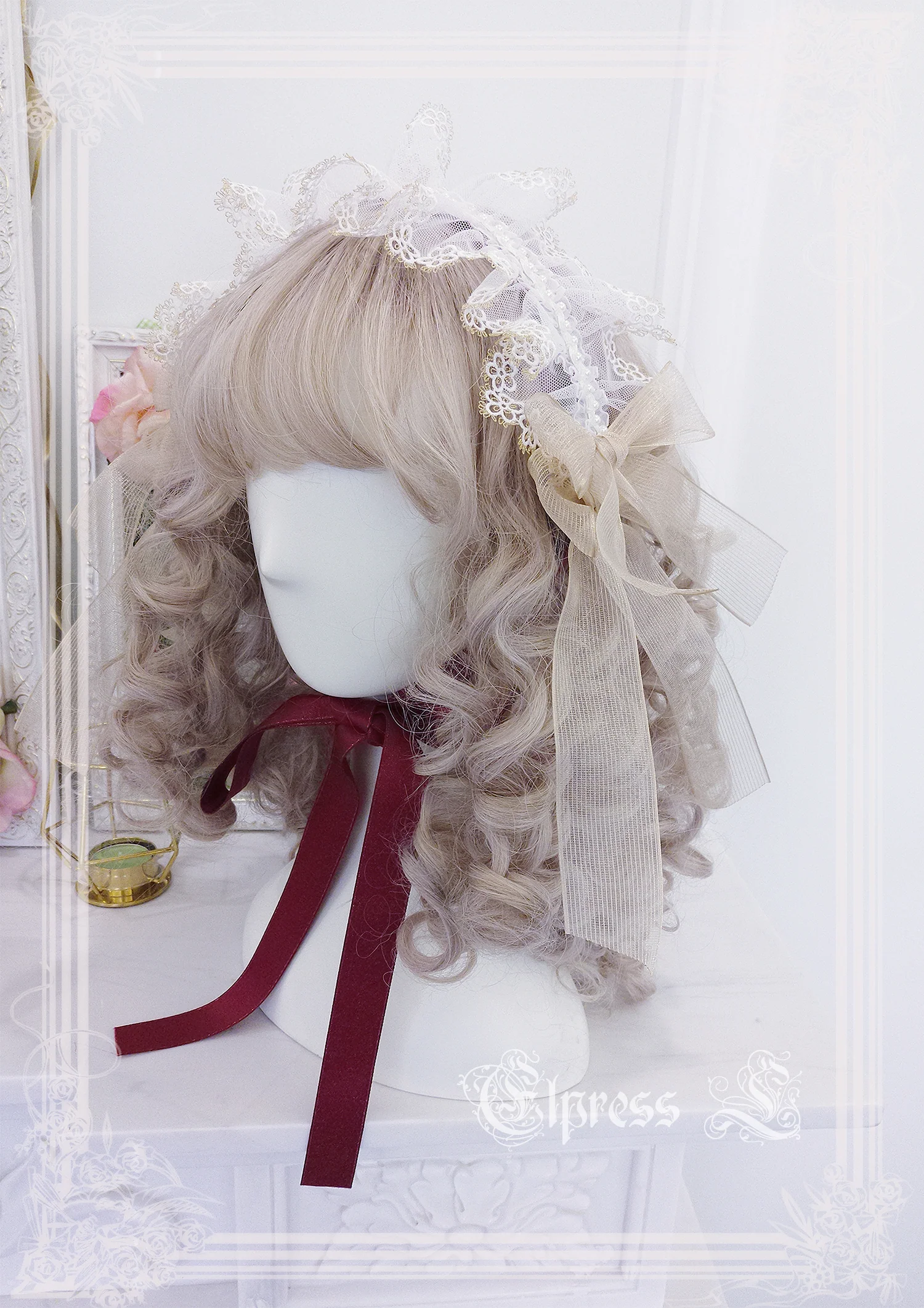 Product image 24