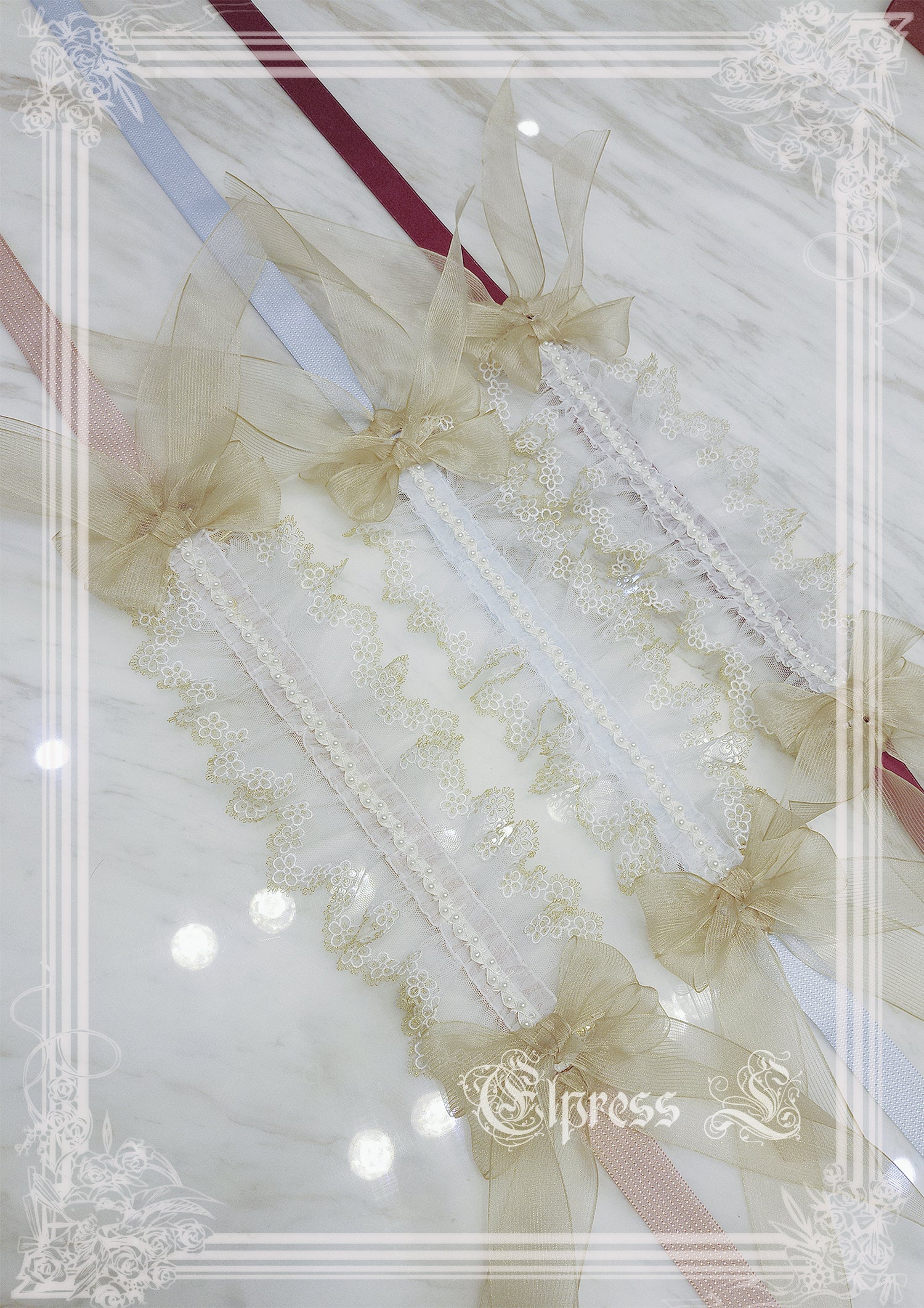 Product image 25