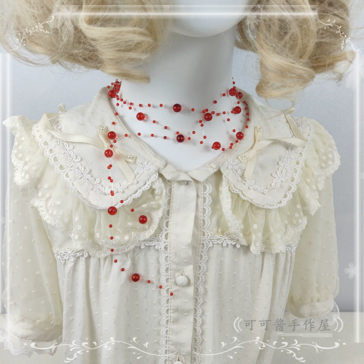 Product image 16