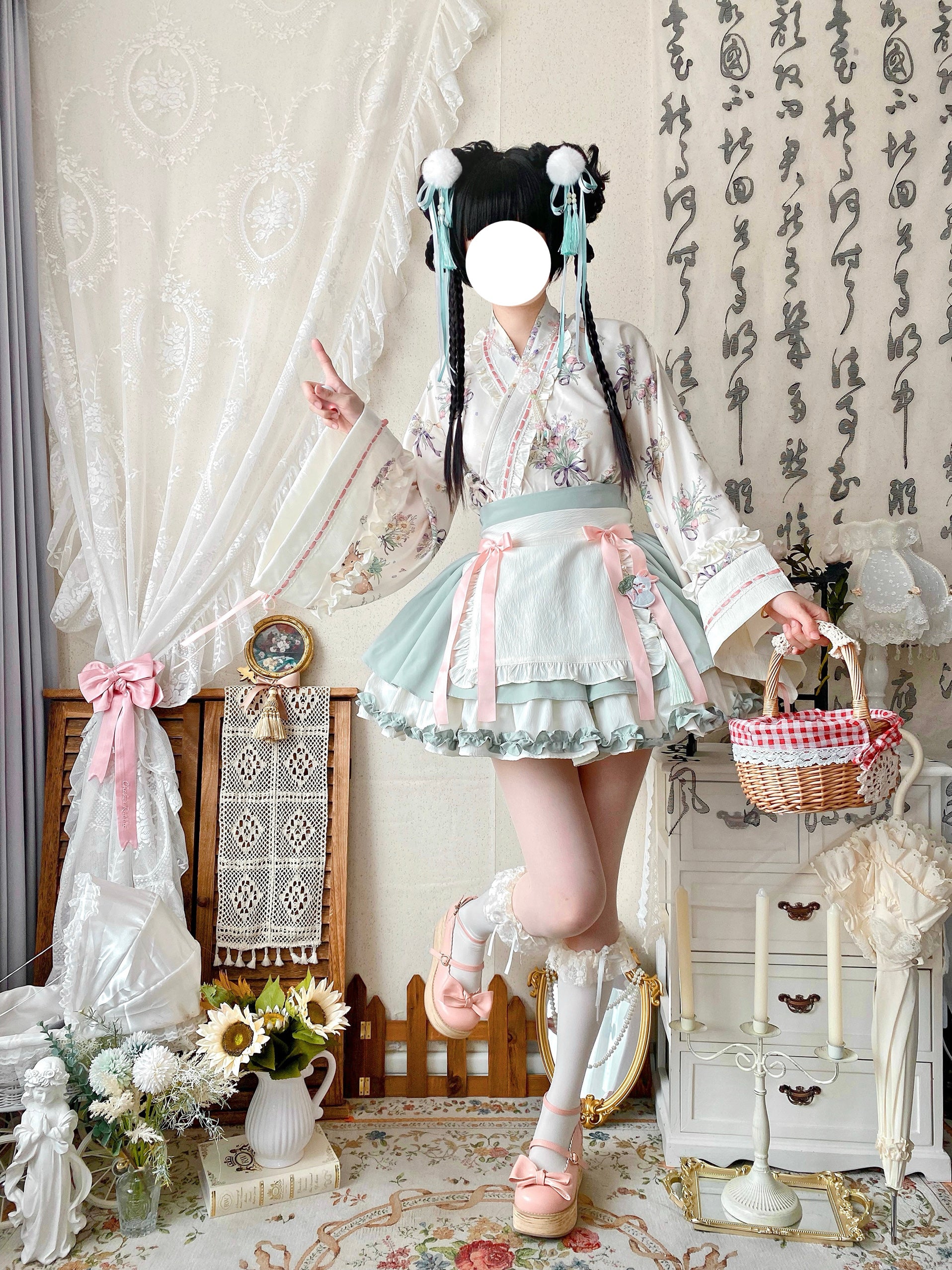 Product image 15