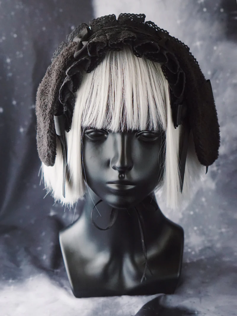Product image 28