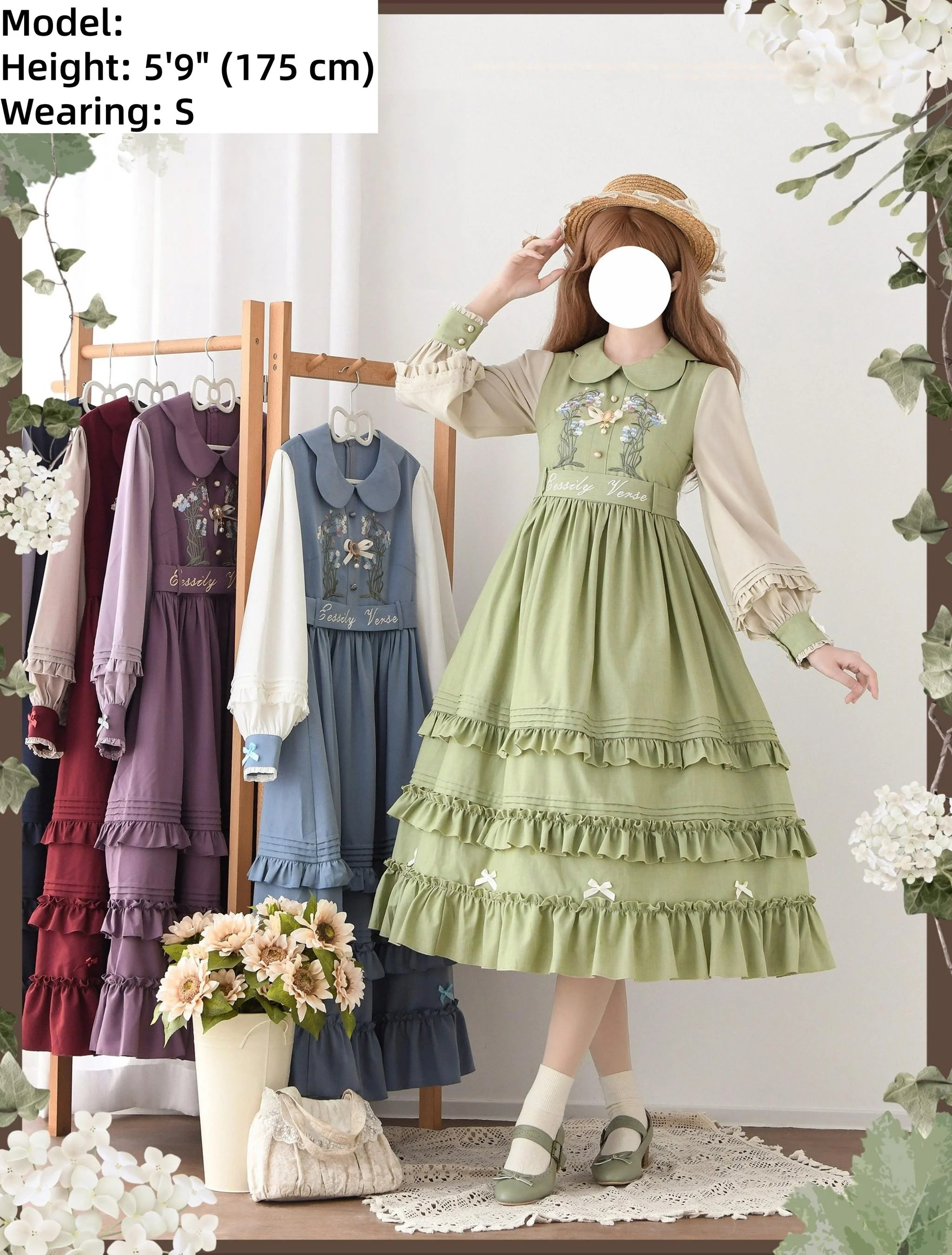 Product image 13