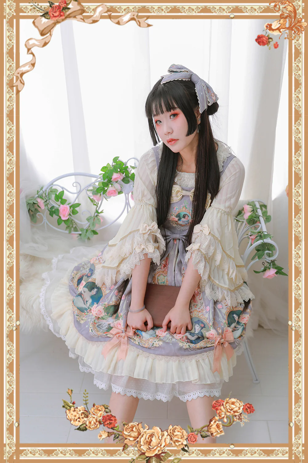 Product image 17