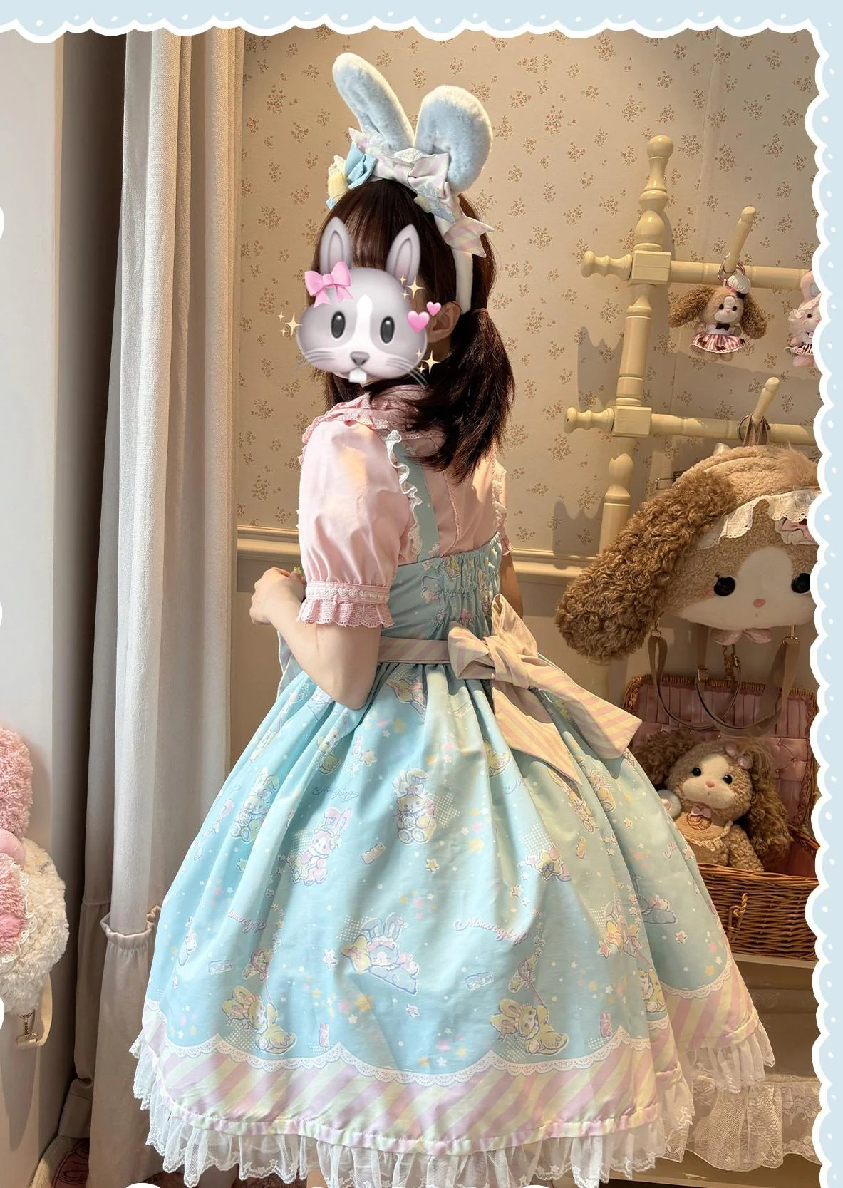 Product image 29