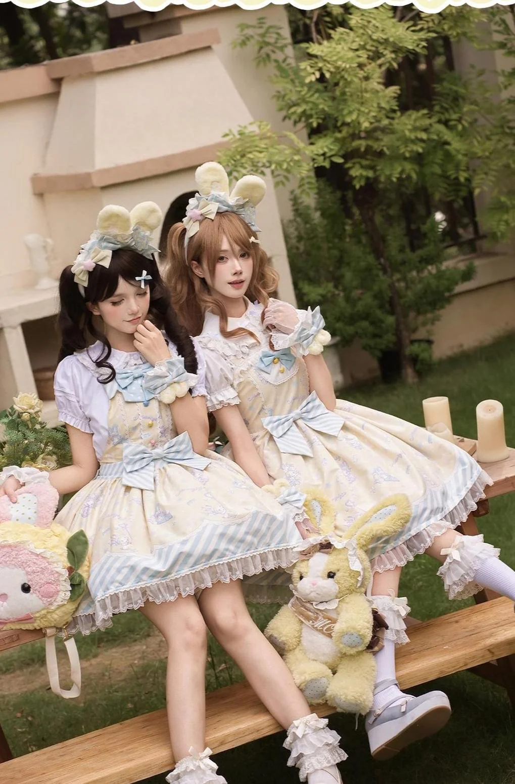 Product image 34