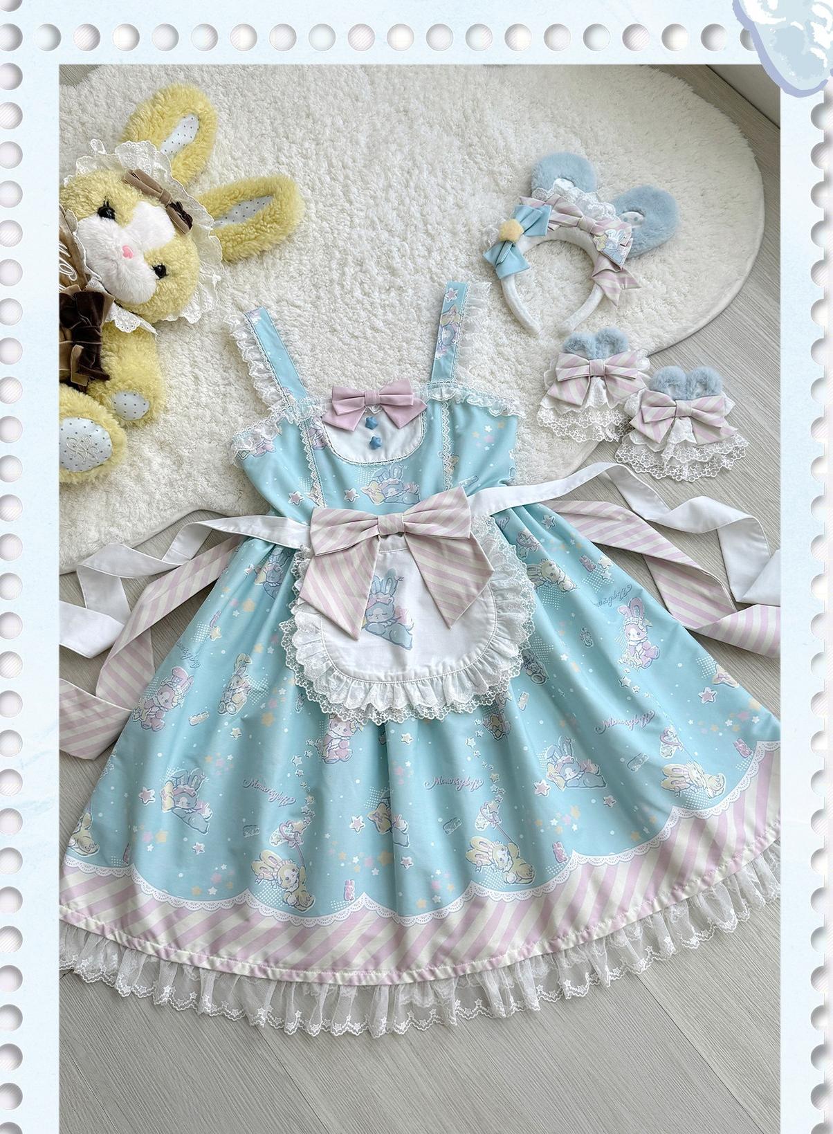 Product image 43