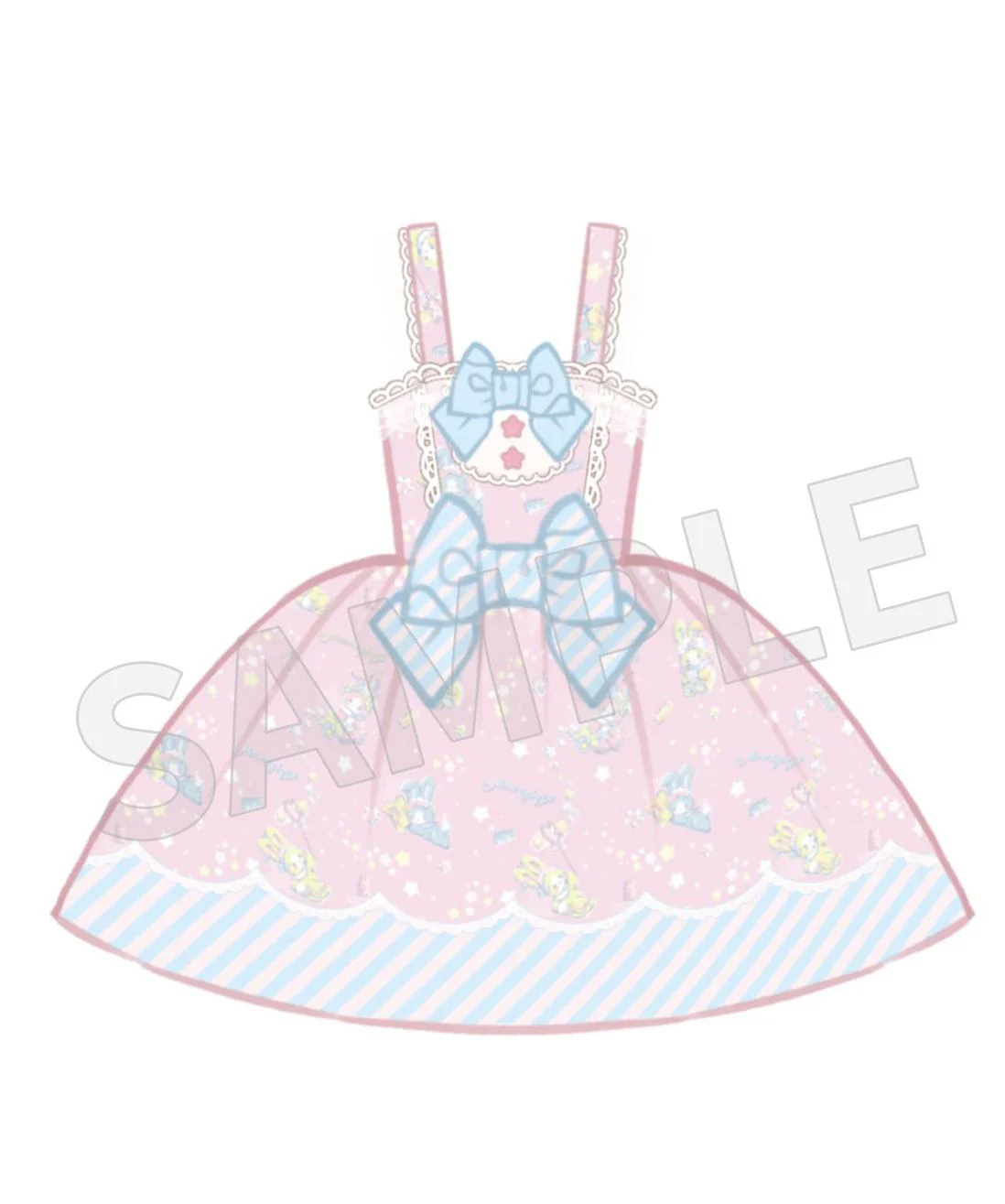 Product image 52