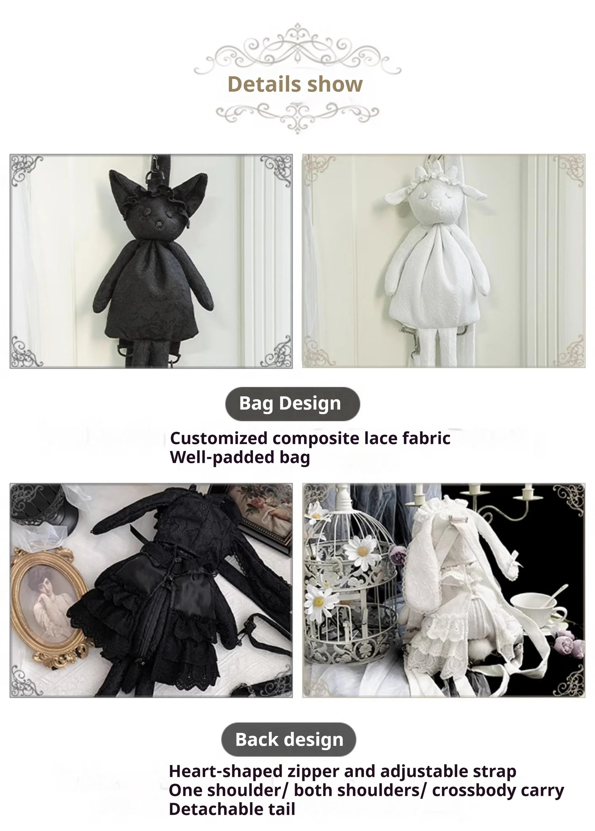 Product image 35