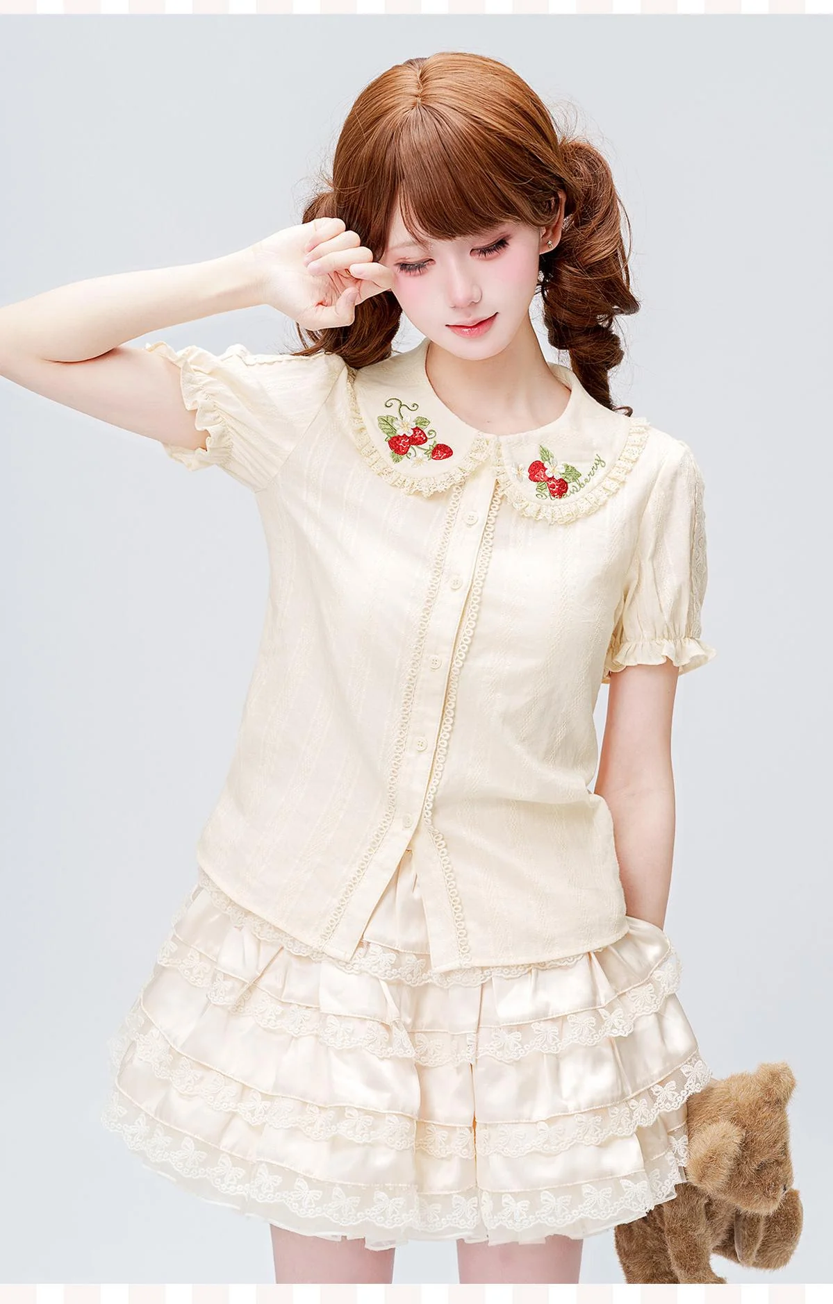 Product image 16