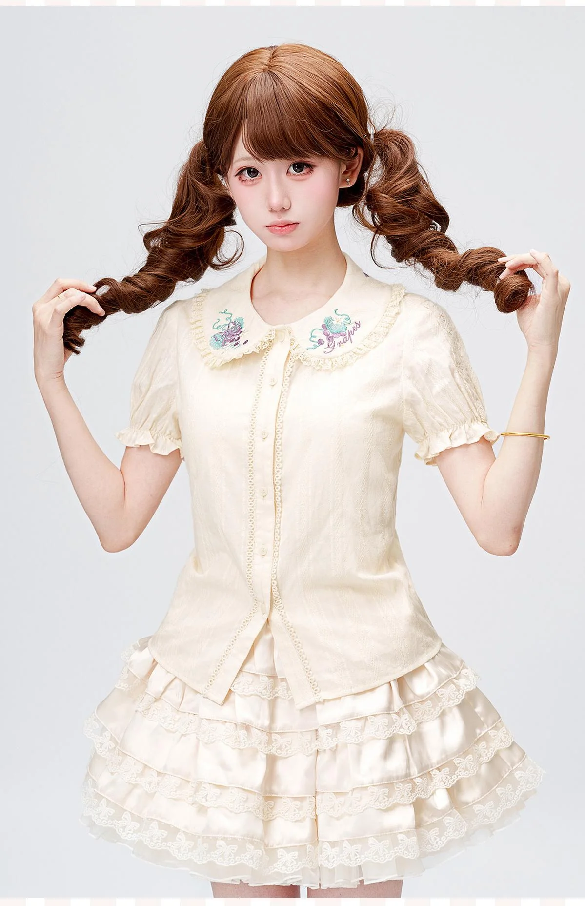 Product image 17