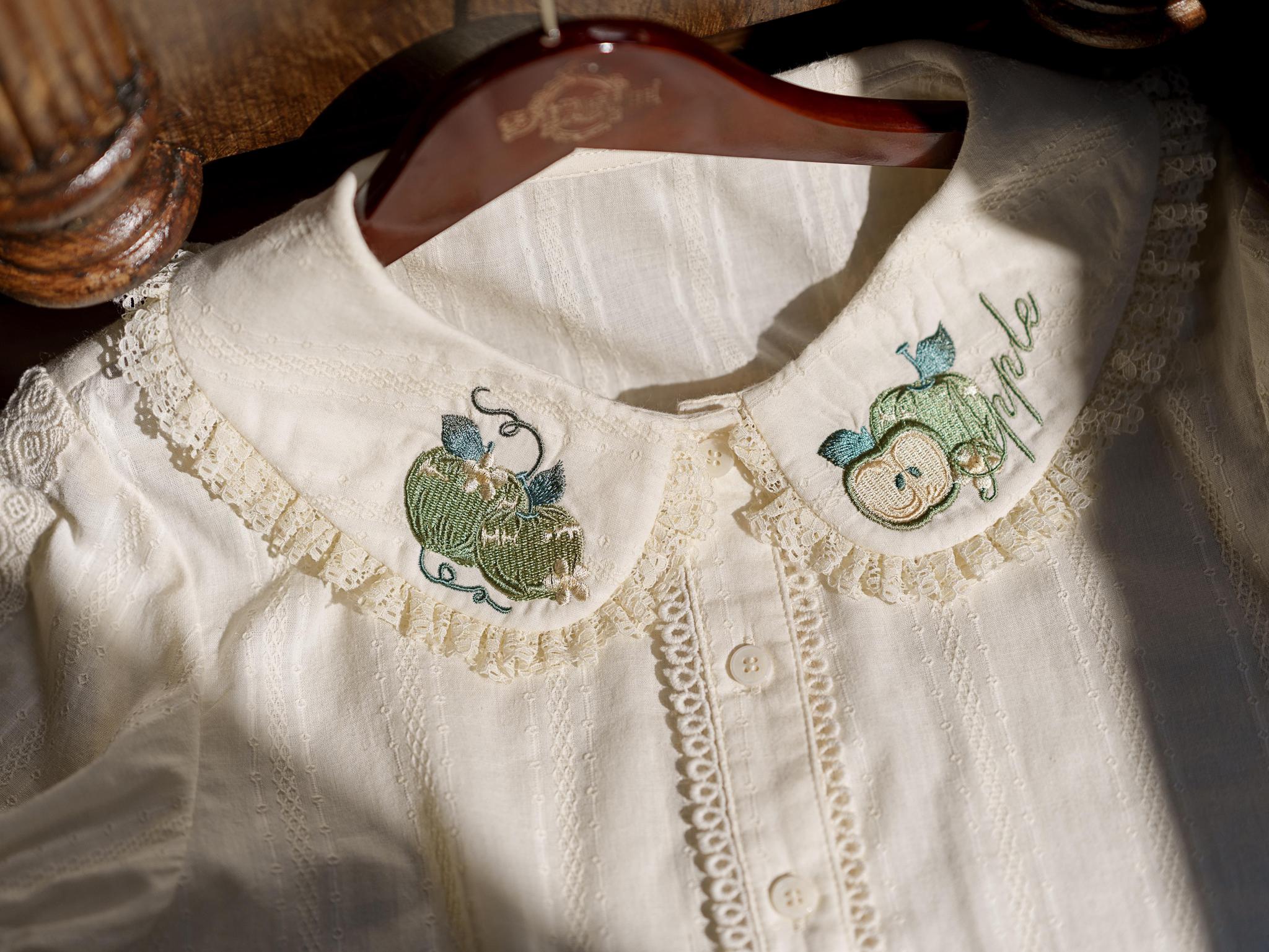 Product image 29