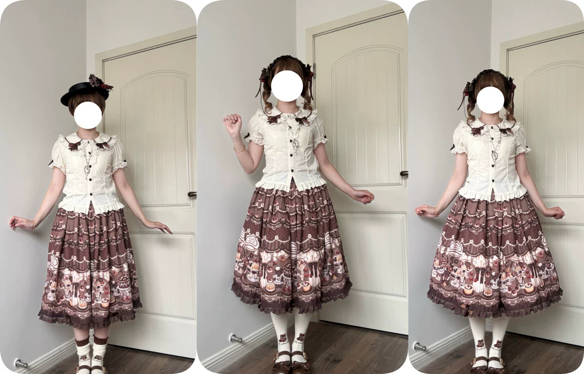 Product image 21