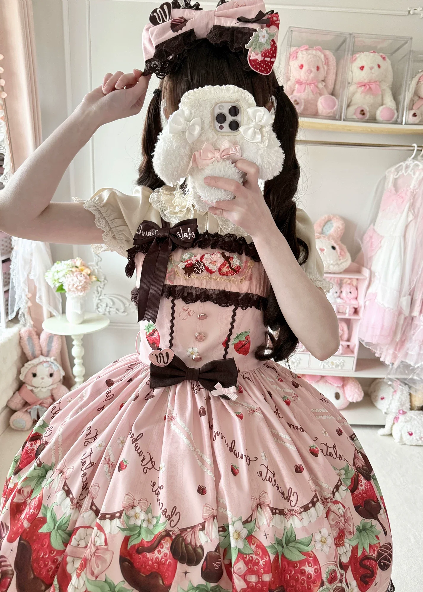 Product image 20
