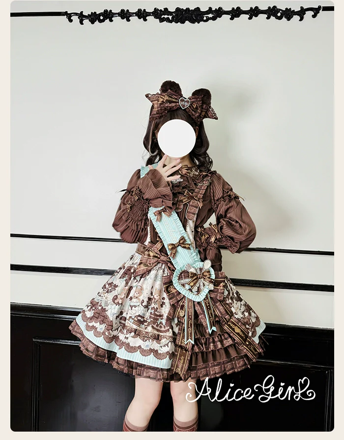 Product image 18