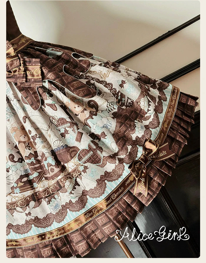 Product image 57