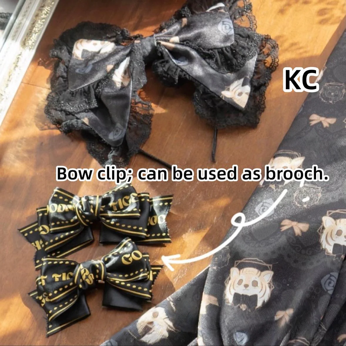 Product image 18