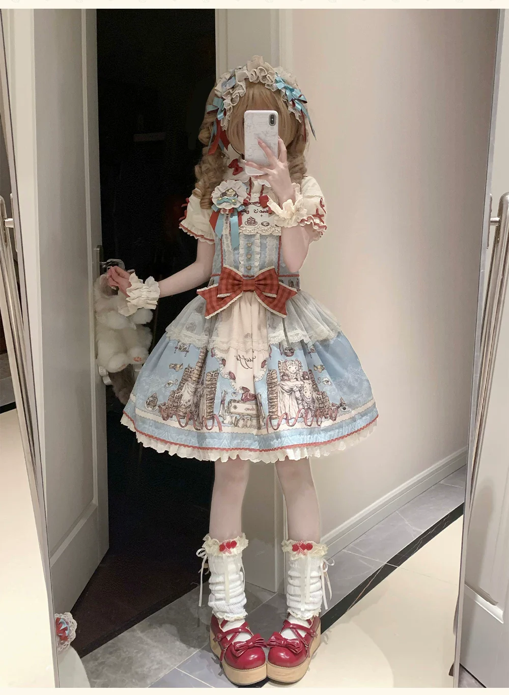 Product image 21