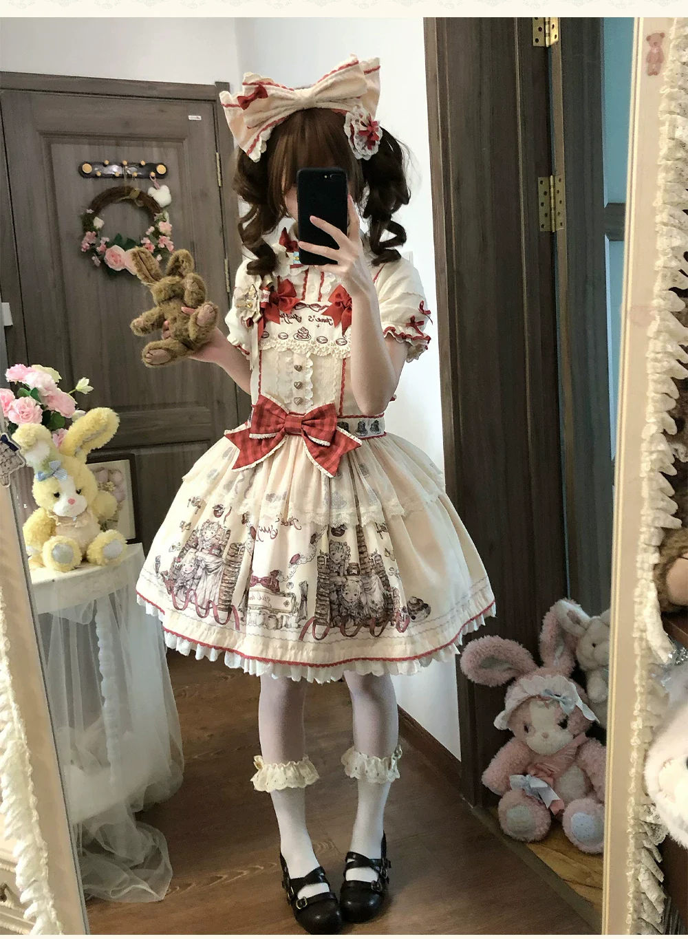 Product image 32