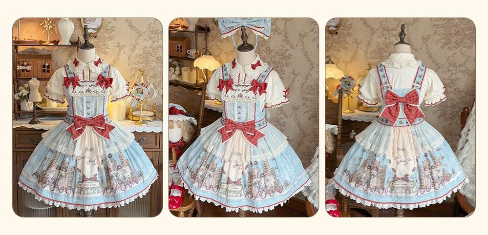 Product image 44