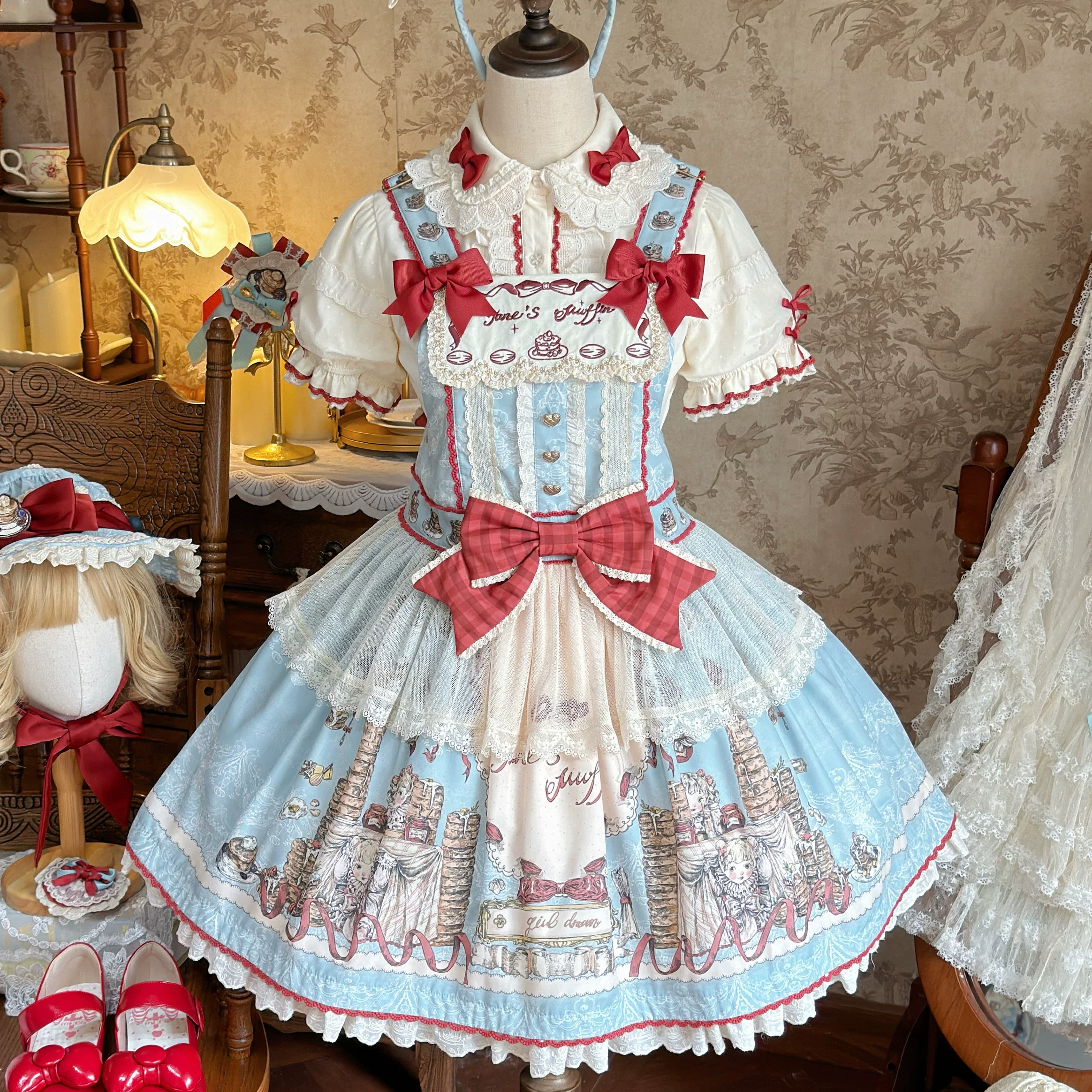 Product image 52