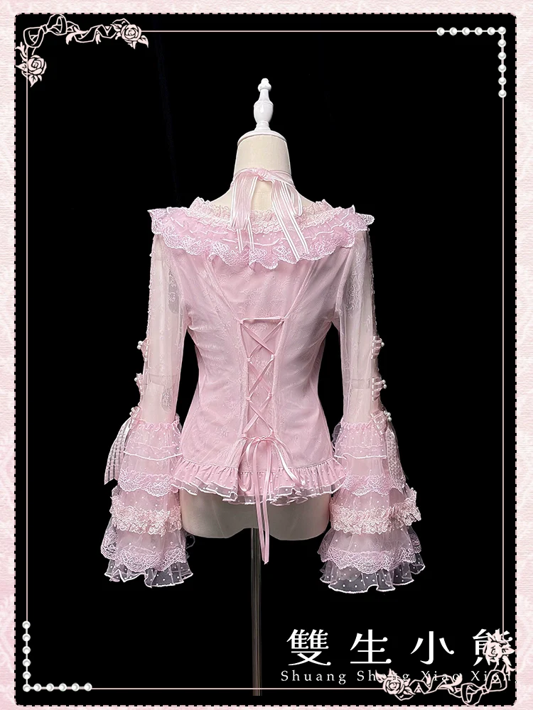Product image 26