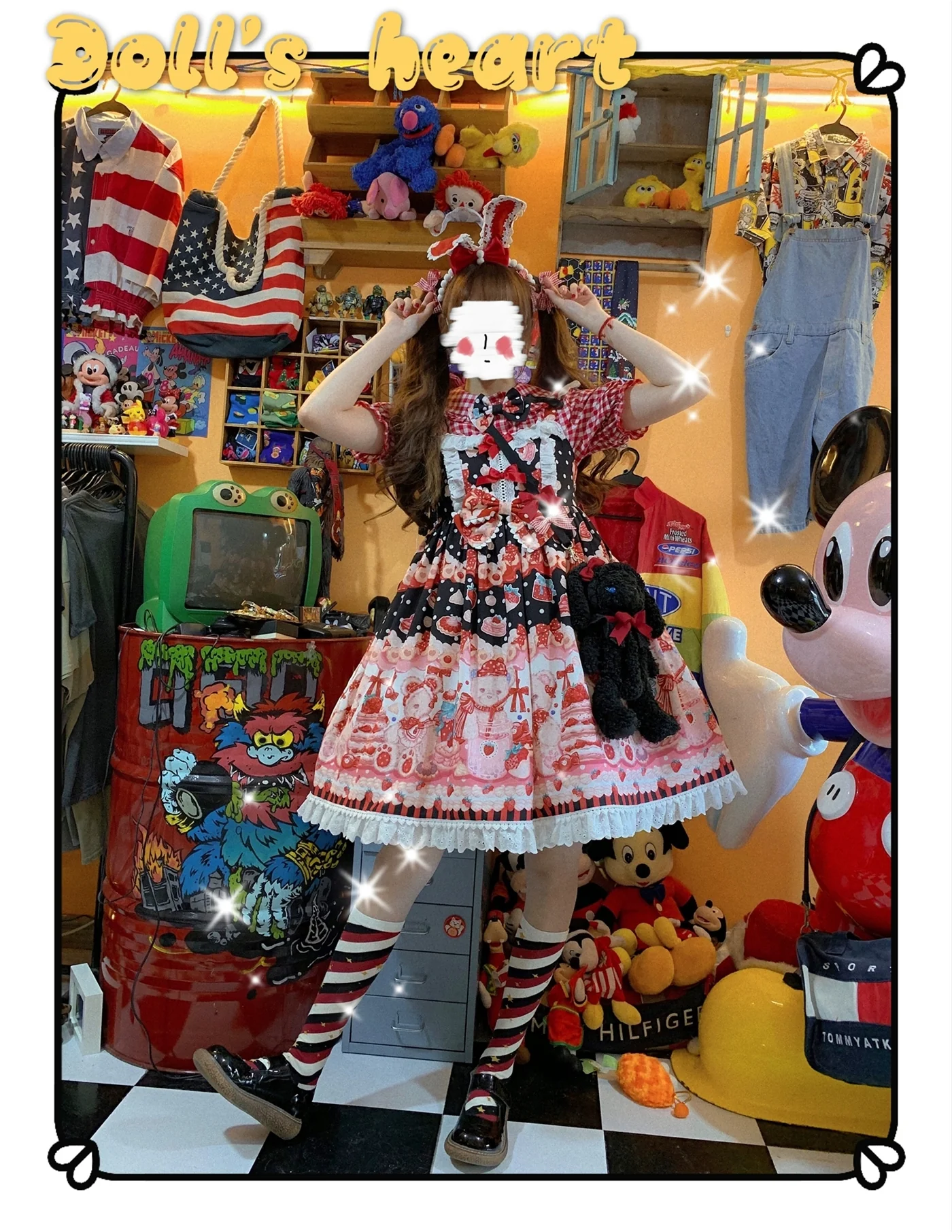 Product image 9