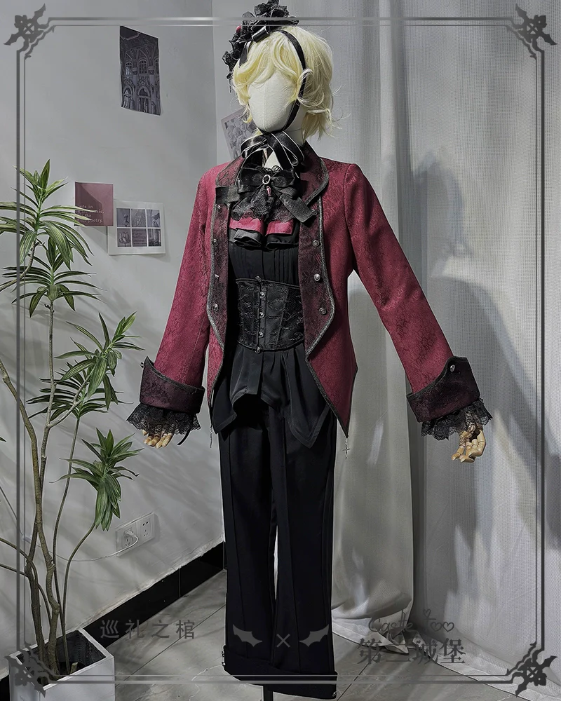 Product image 21