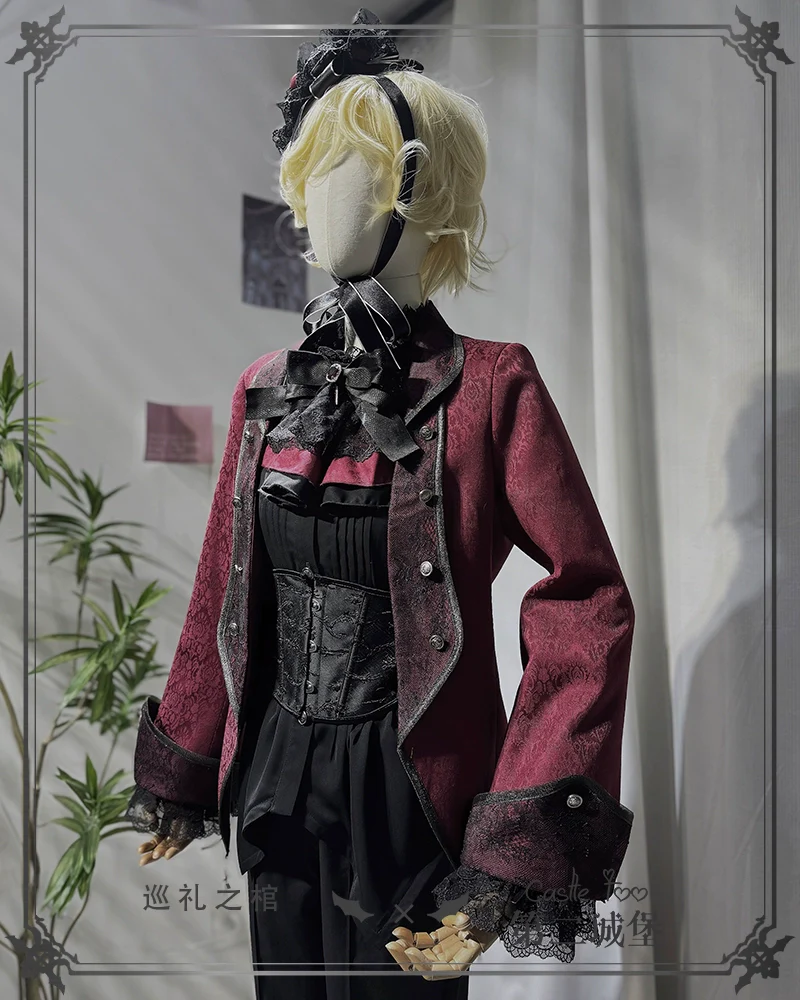 Product image 22