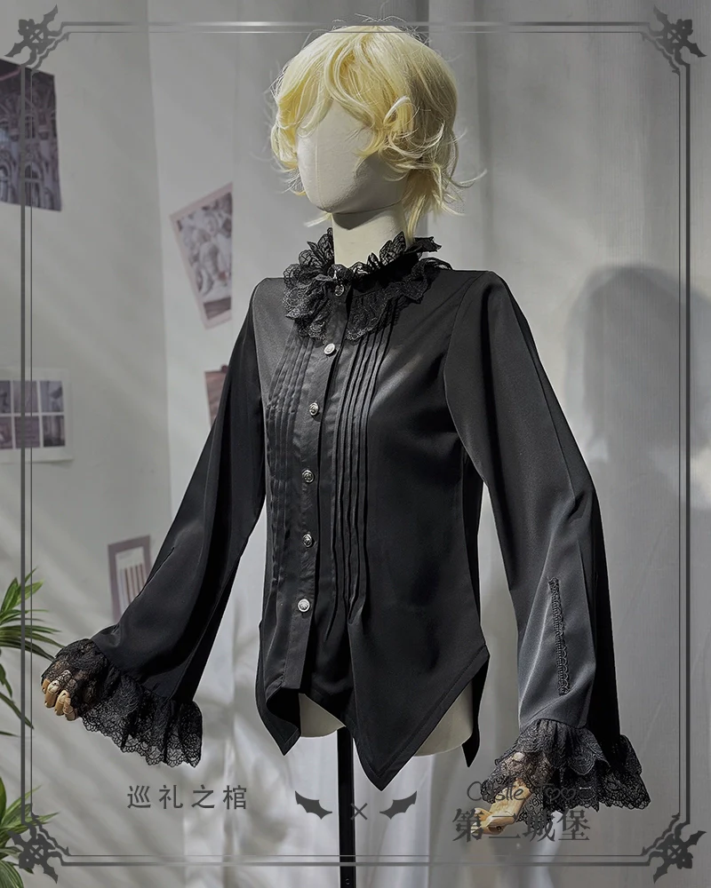 Product image 34