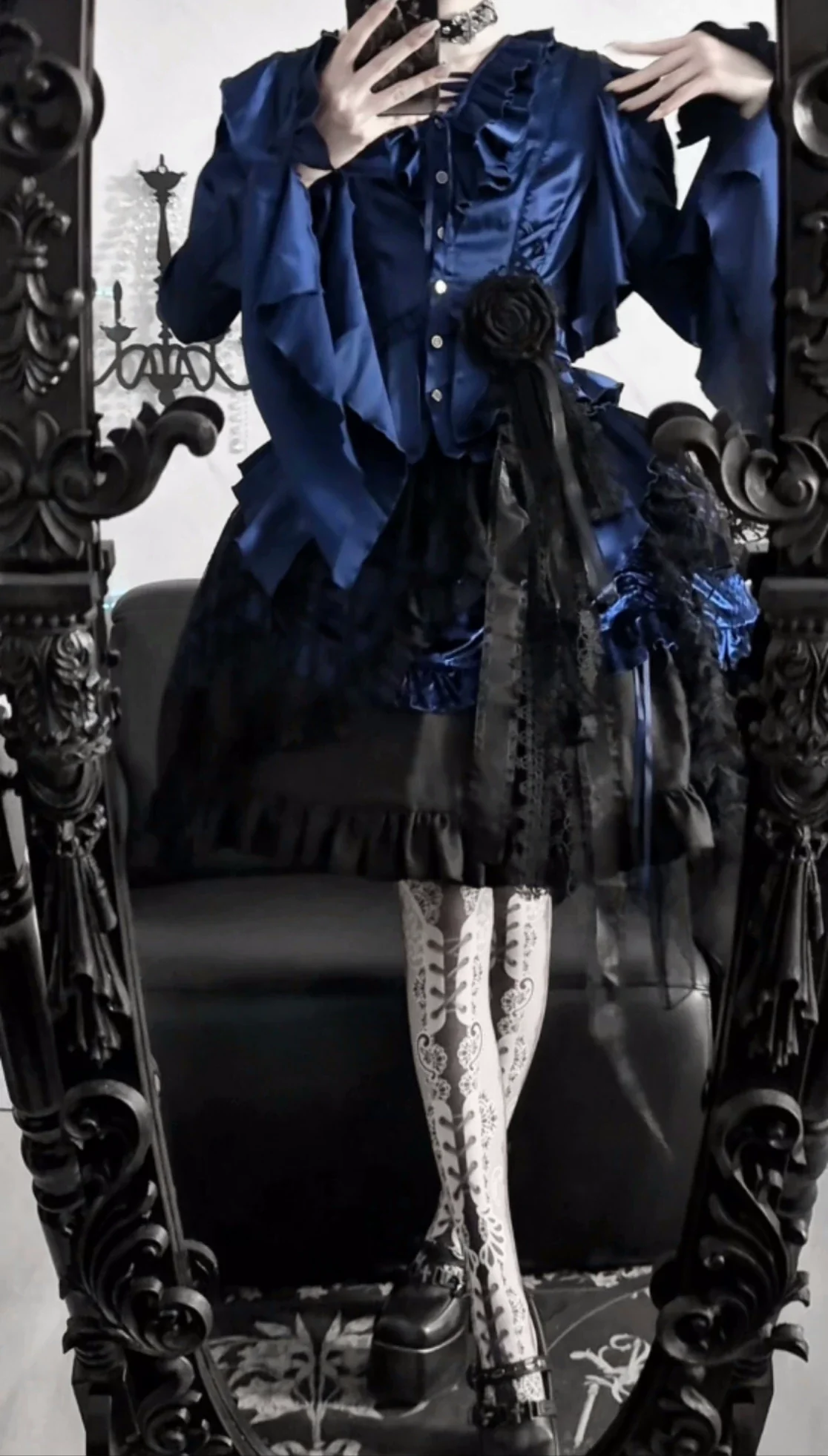 Product image 38