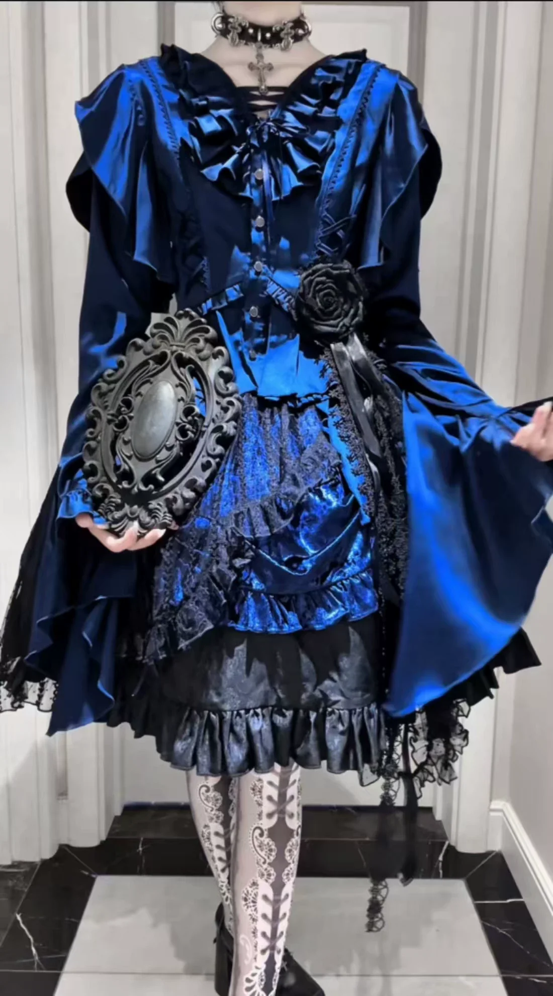 Product image 40